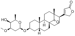 69686-84-6 Structure