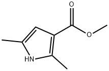 69687-80-5 Structure