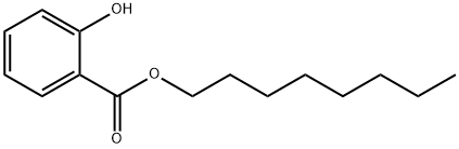 6969-49-9 Structure