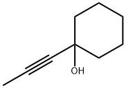 697-37-0 Structure