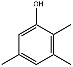 2,3,5-Trimethylphenol