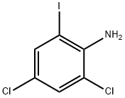 2,4-DICHLOROANILINE price.