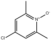 697-92-7 結(jié)構(gòu)式