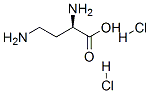 (R)-2,4-Diaminobutyric acid dihydrochloride