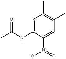 6970-77-0 結(jié)構(gòu)式