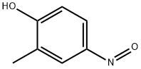 6971-38-6 結(jié)構(gòu)式