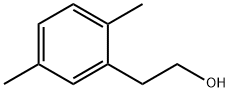 2,5-DIMETHYLPHENETHYL ALCOHOL