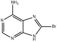 8-BROMOADENINE