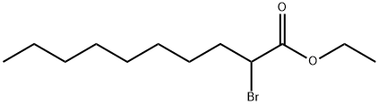 ETHYL 2-BROMOHEXANOATE price.