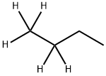 N-BUTANE-1,1,1,2,2-D5