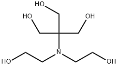 6976-37-0 Structure