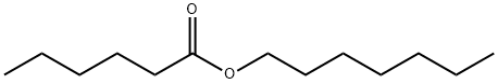 6976-72-3 結(jié)構(gòu)式