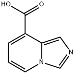 697739-13-2 Structure