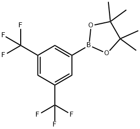 69807-91-6 結(jié)構(gòu)式