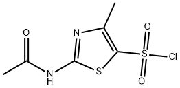 69812-29-9 結(jié)構(gòu)式