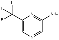 69816-35-9 結(jié)構(gòu)式