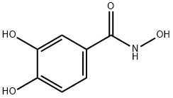 dido Structure