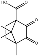 69842-14-4 Structure