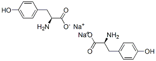 69847-45-6 結(jié)構(gòu)式