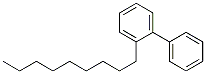 nonyl-1,1'-biphenyl Struktur