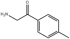 69872-37-3 結(jié)構(gòu)式