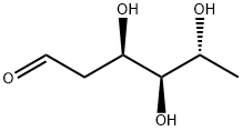 olivose Struktur