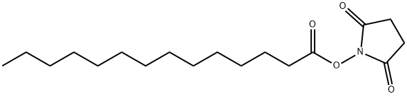 Succinimidyl Myristate price.