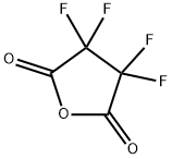 699-30-9 結(jié)構(gòu)式