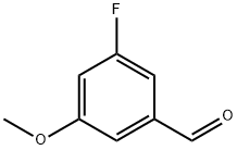 699016-24-5 結(jié)構(gòu)式