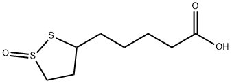 6992-30-9 Structure