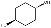 TRANS-1,4-CYCLOHEXANEDIOL price.