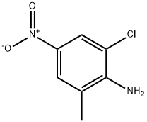 69951-02-6 結(jié)構(gòu)式