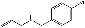 CHEMBRDG-BB 9071055 price.