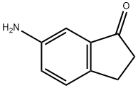 6-Aminoindanone