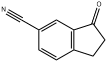 69975-66-2 結(jié)構(gòu)式