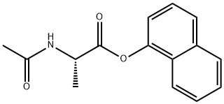 69975-68-4 結(jié)構(gòu)式