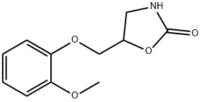 70-07-5 結(jié)構(gòu)式