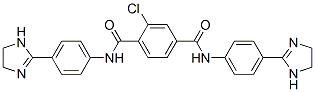 70-09-7