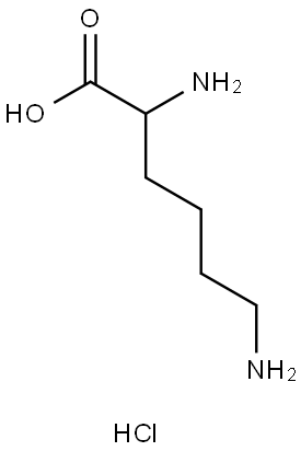 DL-リジン一塩酸塩 price.