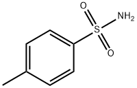 p-Toluenesulfonamide  price.