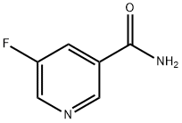 5-Fluoronicotinamide