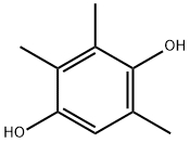 700-13-0 Structure