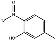 6-Nitro-m-kresol