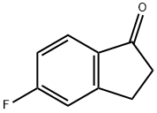 700-84-5 結(jié)構(gòu)式