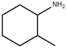 7003-32-9 Structure