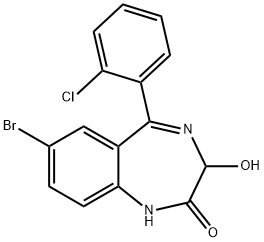 70030-11-4 Structure