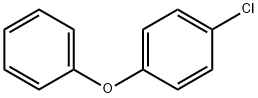 7005-72-3 Structure