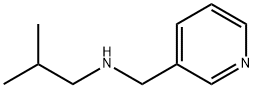 CHEMBRDG-BB 5402676 Struktur