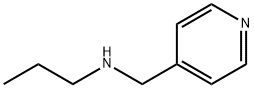 N-(pyridin-4-ylmethyl)propan-1-amine price.