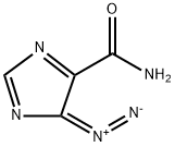 7008-85-7 Structure